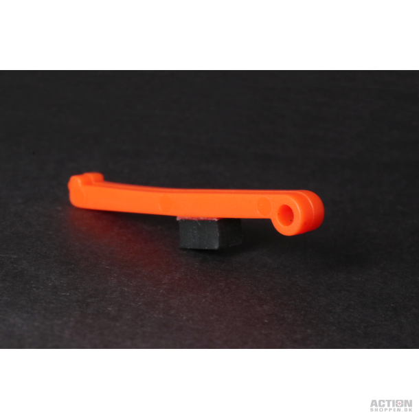 Airtech Studios - Advanced R-HOP Arm &amp; M-nub til KWA Rotary - T6, Ronin 6, QRF MOD1 &amp; 3