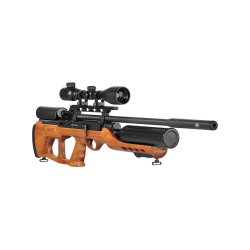 Hatsan AirMax PCP, 200Bar, Luftgevr 4,5mm (Cal.177)