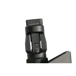 Airtech Studios -  G&G SMC-9 IBS inderlb Lbsstabilisator