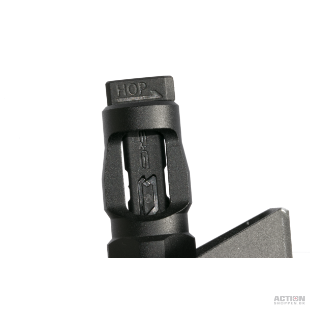 Airtech Studios -  G&G SMC-9 IBS inderlb Lbsstabilisator