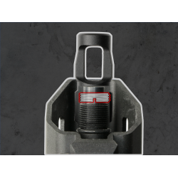 Airtech Studios -  G&G SMC-9 IBS inderlb Lbsstabilisator