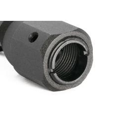 Airtech Studios -  G&G SMC-9 IBS inderlb Lbsstabilisator