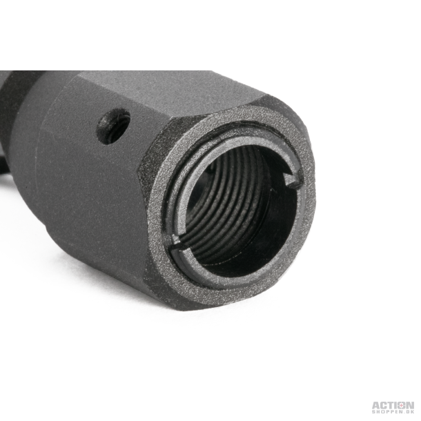 Airtech Studios -  G&G SMC-9 IBS inderlb Lbsstabilisator