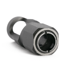 Airtech Studios -  G&G SMC-9 IBS inderlb Lbsstabilisator