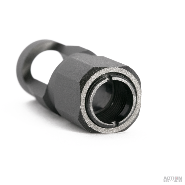 Airtech Studios -  G&G SMC-9 IBS inderlb Lbsstabilisator