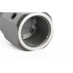 Airtech Studios -  G&G SMC-9 IBS inderlb Lbsstabilisator