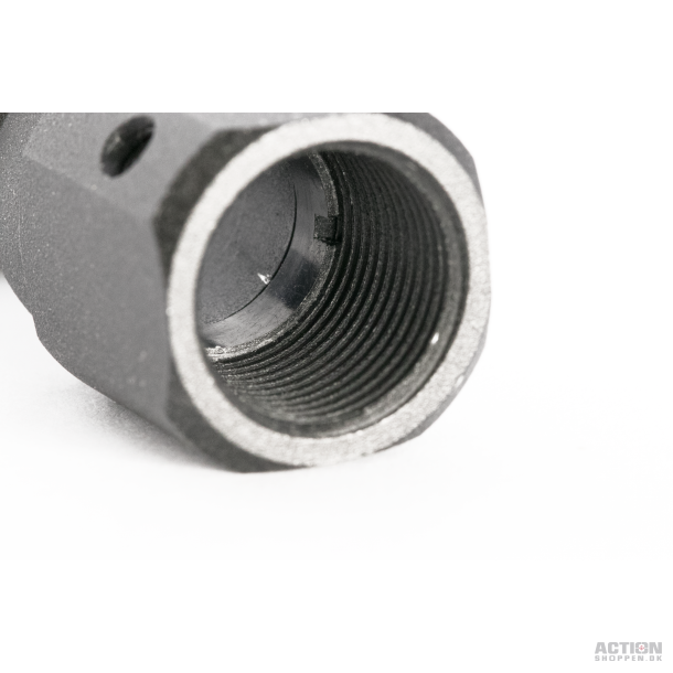 Airtech Studios -  G&G SMC-9 IBS inderlb Lbsstabilisator