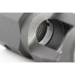 Airtech Studios -  G&G SMC-9 IBS inderlb Lbsstabilisator