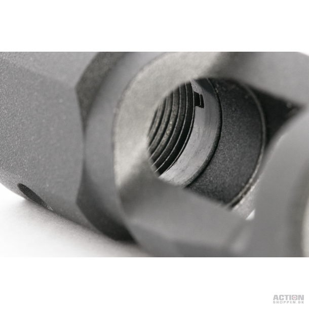 Airtech Studios -  G&G SMC-9 IBS inderlb Lbsstabilisator