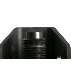 Airtech Studios -  G&G SMC-9 IBS inderlb Lbsstabilisator