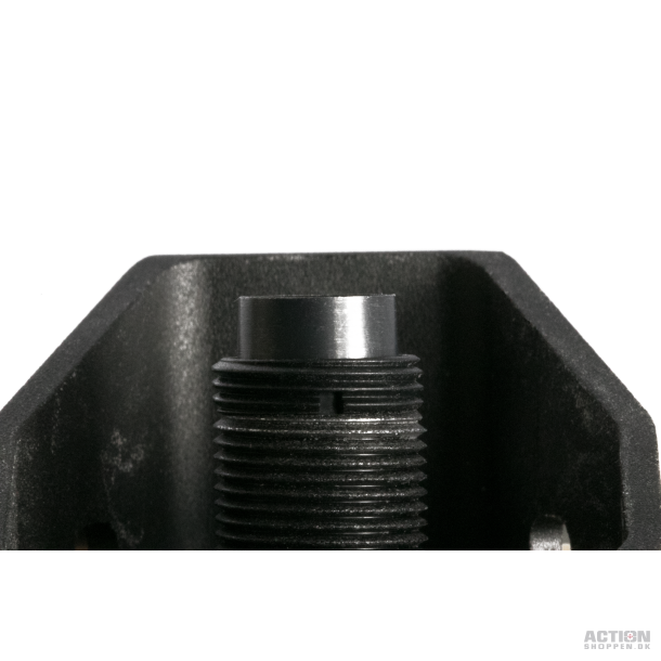 Airtech Studios -  G&G SMC-9 IBS inderlb Lbsstabilisator