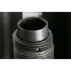 Airtech Studios -  G&G SMC-9 IBS inderlb Lbsstabilisator