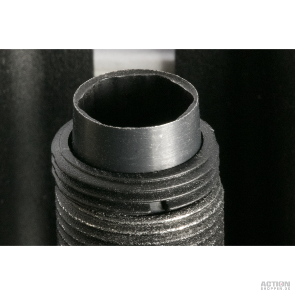 Airtech Studios -  G&G SMC-9 IBS inderlb Lbsstabilisator