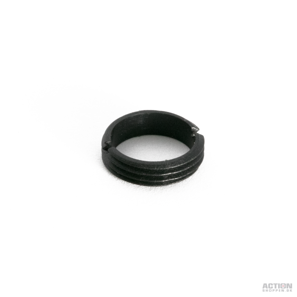 Airtech Studios -  G&G TR16 MBR 308WH IBS inderlb Lbsstabilisator