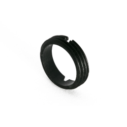 Airtech Studios -  G&G TR16 MBR 308WH IBS inderlb Lbsstabilisator