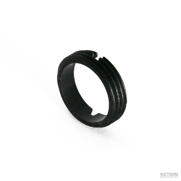 Airtech Studios -  G&G TR16 MBR 308WH IBS inderlb Lbsstabilisator