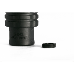 Airtech Studios -  G&G TR16 MBR 308WH IBS inderlb Lbsstabilisator