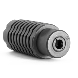 Airtech Studios -  G&G TR16 MBR 308WH IBS inderlb Lbsstabilisator