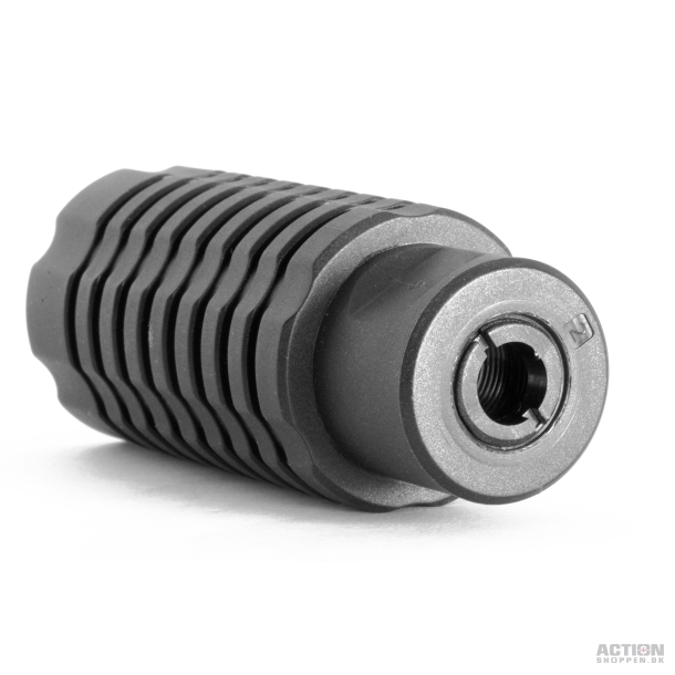 Airtech Studios -  G&G TR16 MBR 308WH IBS inderlb Lbsstabilisator