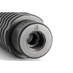 Airtech Studios -  G&G TR16 MBR 308WH IBS inderlb Lbsstabilisator