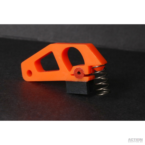 Airtech Studios - Advanced M4 Standard Chamber R-HOP Arm &amp; M-nub