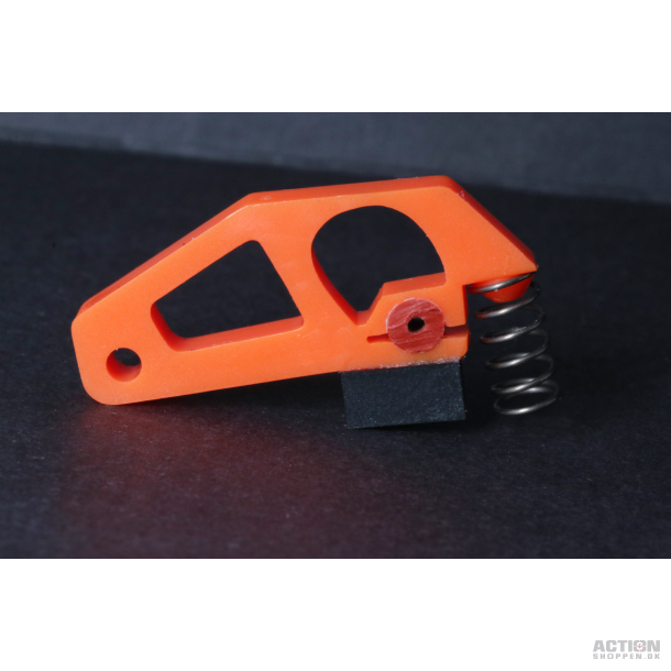 Airtech Studios - Advanced M4 Standard Chamber R-HOP Arm &amp; M-nub