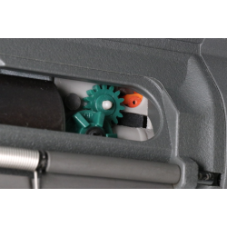 Airtech Studios - Advanced M4 Standard Chamber R-HOP Arm &amp; M-nub