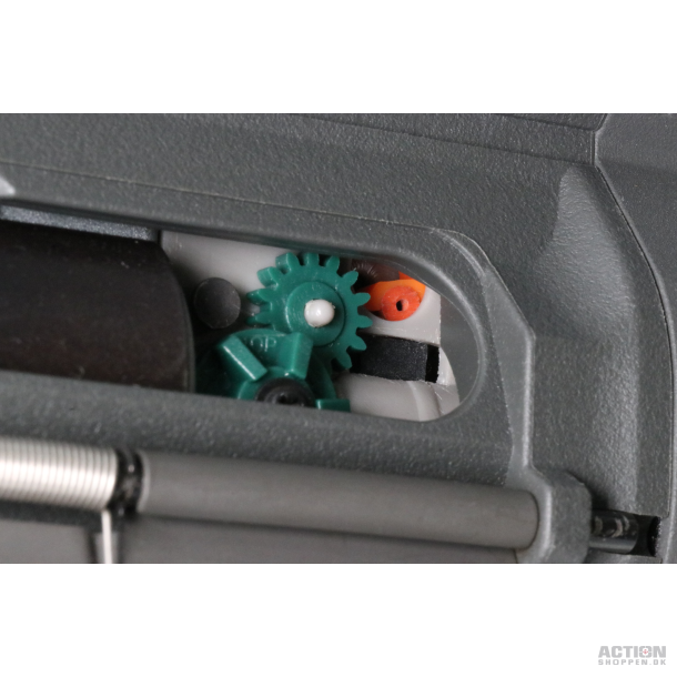 Airtech Studios - Advanced M4 Standard Chamber R-HOP Arm &amp; M-nub