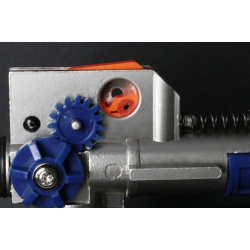 Airtech Studios - Advanced M4 Standard Chamber R-HOP Arm &amp; M-nub