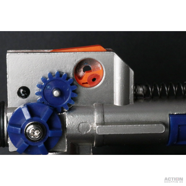 Airtech Studios - Advanced M4 Standard Chamber R-HOP Arm &amp; M-nub