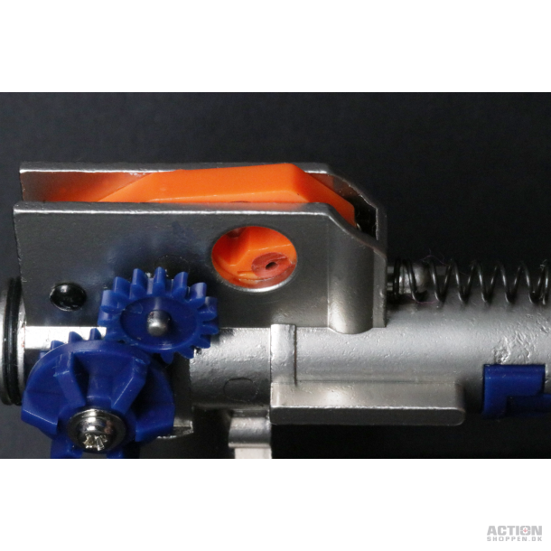 Airtech Studios - Advanced M4 Standard Chamber R-HOP Arm &amp; M-nub