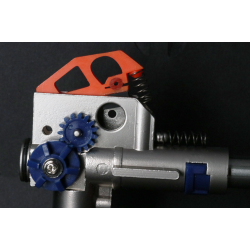 Airtech Studios - Advanced M4 Standard Chamber R-HOP Arm &amp; M-nub