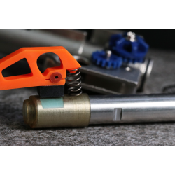 Airtech Studios - Advanced M4 Standard Chamber R-HOP Arm &amp; M-nub