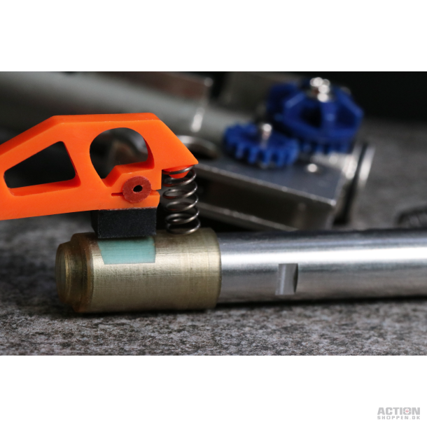 Airtech Studios - Advanced M4 Standard Chamber R-HOP Arm & M-nub