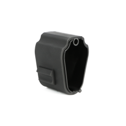 Airtech Studios - BEU Batteri Extension Unit til Krytac Trident MK2 PDW, sort