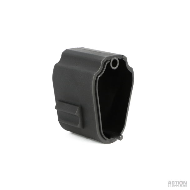 Airtech Studios - BEU Batteri Extension Unit til Krytac Trident MK2 PDW, sort