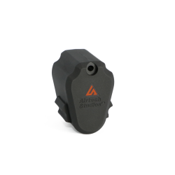 Airtech Studios - BEU Batteri Extension Unit til Krytac Trident MK2 PDW, sort