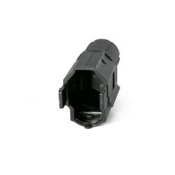 Airtech Studios - BEU Batteri Extension Unit til VFC Avalon PDW Series, sort