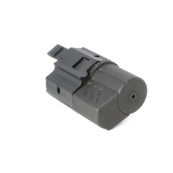 Airtech Studios - BEU Batteri Extension Unit til VFC Avalon PDW Series, sort