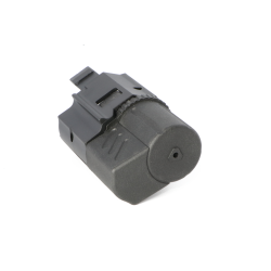 Airtech Studios - BEU Batteri Extension Unit til VFC Avalon PDW Series, sort