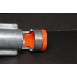 Airtech Studios - ICS &amp; KWA Advanced Hop-up kammer &amp; inderlb O-ring