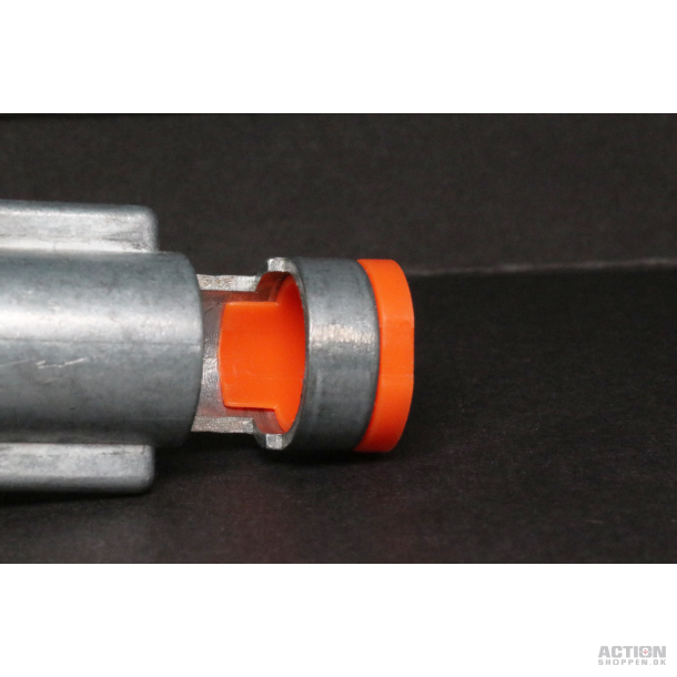 Airtech Studios - ICS &amp; KWA Advanced Hop-up kammer &amp; inderlb O-ring