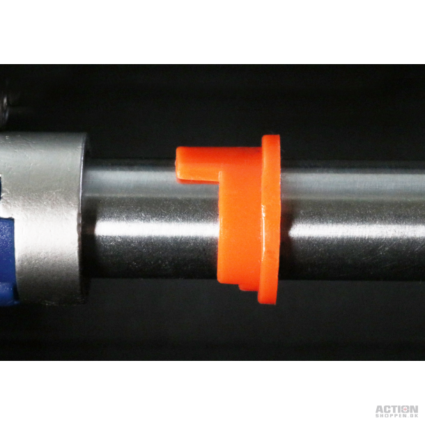 Airtech Studios - ICS &amp; KWA Advanced Hop-up kammer &amp; inderlb O-ring