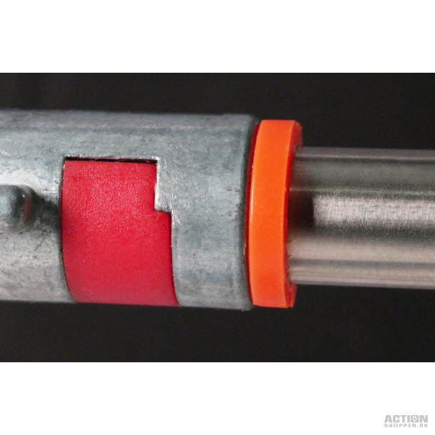 Airtech Studios - ICS &amp; KWA Advanced Hop-up kammer &amp; inderlb O-ring