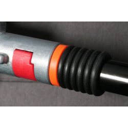 Airtech Studios - ICS &amp; KWA Advanced Hop-up kammer &amp; inderlb O-ring