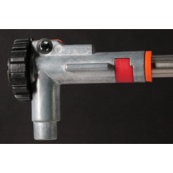 Airtech Studios - ICS &amp; KWA Advanced Hop-up kammer &amp; inderlb O-ring