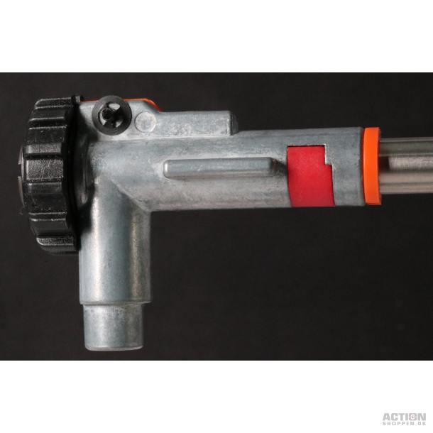 Airtech Studios - ICS &amp; KWA Advanced Hop-up kammer &amp; inderlb O-ring