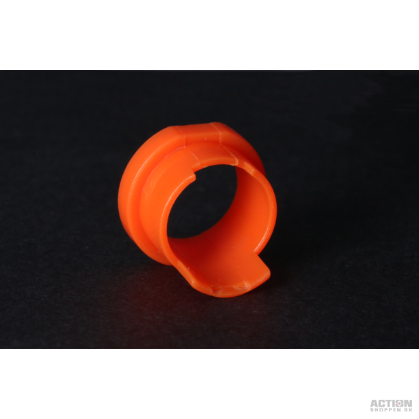 Airtech Studios - ICS &amp; KWA Advanced Hop-up kammer &amp; inderlb O-ring