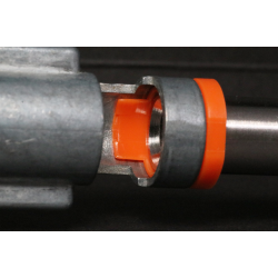 Airtech Studios - ICS &amp; KWA Advanced Hop-up kammer &amp; inderlb O-ring