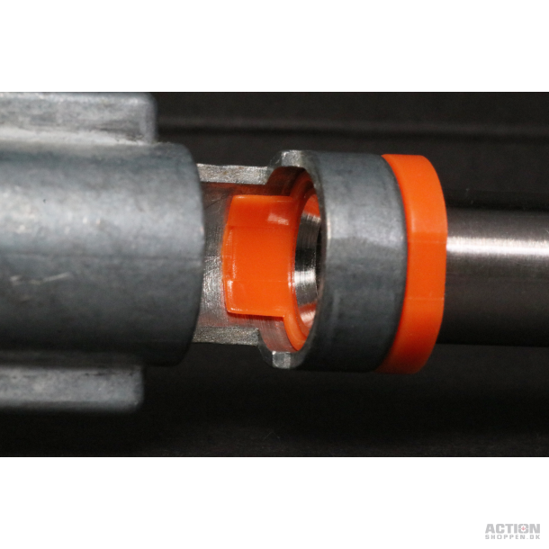 Airtech Studios - ICS &amp; KWA Advanced Hop-up kammer &amp; inderlb O-ring